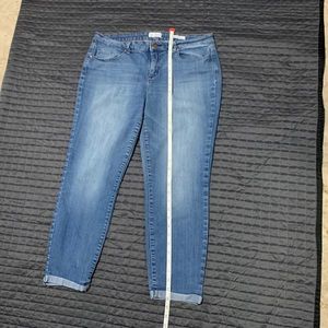 Jessica Simpson blue jeans 14/32. 3 for $20 sale 🍁